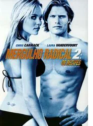 Poster do filme Mergulho Radical 2: Os Recifes