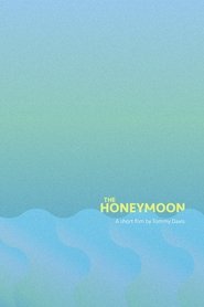 The Honeymoon movie poster