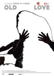 Old Love movie poster