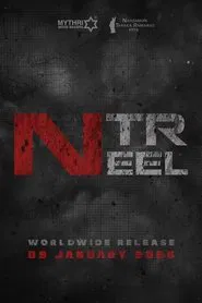 Poster do filme NTR Neel