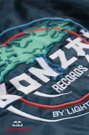 Red Bull Elektropedia presents: Bonzai Records – The Story movie poster