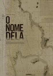 Poster do filme Her Name