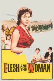 Poster do filme A Grande Paixão