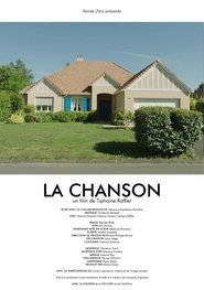 The Song movie poster