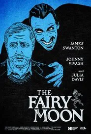 The Fairy Moon movie poster