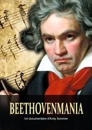 Poster do filme Beethoven Reloaded