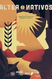 Alternativos movie poster