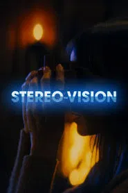 Poster do filme Stereo-Vision