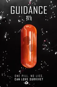 Guidance movie poster
