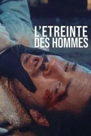 The Embrace of Men movie poster