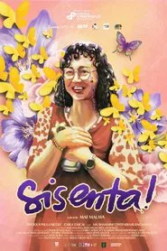 Sisenta! movie poster