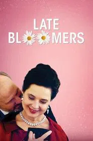 Poster do filme Late Bloomers