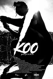 Koo (Serpiente) movie poster