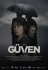 Poster do filme Trust