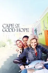 Cape of Good Hope movie poster