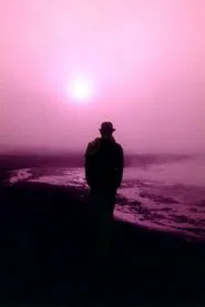 Rivadavia 2010 movie poster