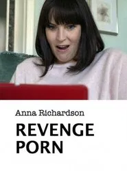 Revenge Porn movie poster