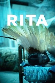 Rita movie poster