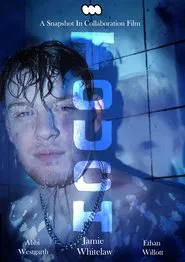 Poster do filme TOUCH 'A Snapshot in Collaboration Film'