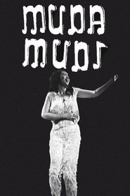 Muda Mudi movie poster