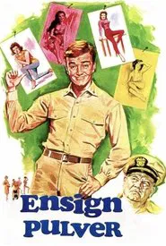 Poster do filme O Barco do Desespero