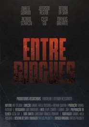 Poster do filme Between Rings