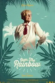 Over the Rainbow movie poster
