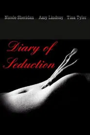 Diary of Seduction movie poster