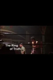 Poster do filme The Ring Of Truth