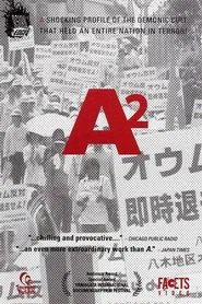A2 movie poster