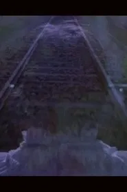 De la hospitalidad, derecho de autor movie poster