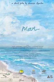 MAR movie poster