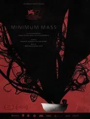 Minimum Mass movie poster