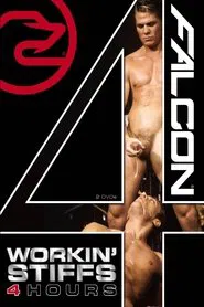 Poster do filme Workin' Stiffs