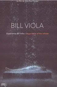 Poster do filme Bill Viola, Experience of the Infinite