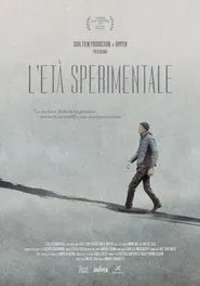 L'età Sperimentale movie poster