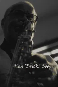 Hope You Like It - Ken Cooper movie poster