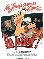 Poster do filme Flat Out