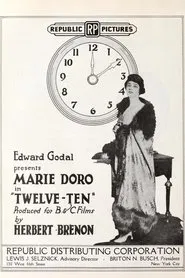 Poster do filme 12.10
