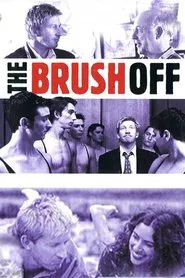 The Brush-Off movie poster