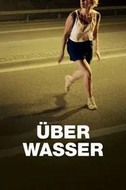 Poster do filme On Solid Ground