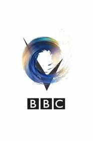 Victoria Derbyshire tv show poster