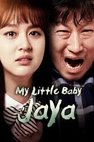 My Little Baby, Jaya movie poster