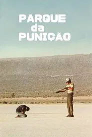 Poster do filme Parque da Punição