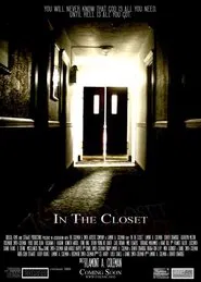 In the Closet movie poster