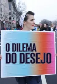 Poster do filme O Dilema do Desejo