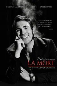 Entretien avec La Mort movie poster