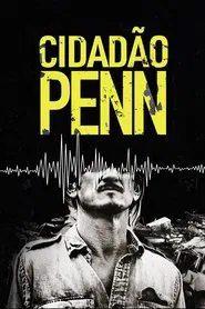 Poster do filme Cidadão Penn