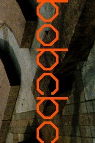BOBCBC movie poster