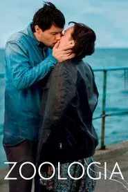 Poster do filme Zoologia
